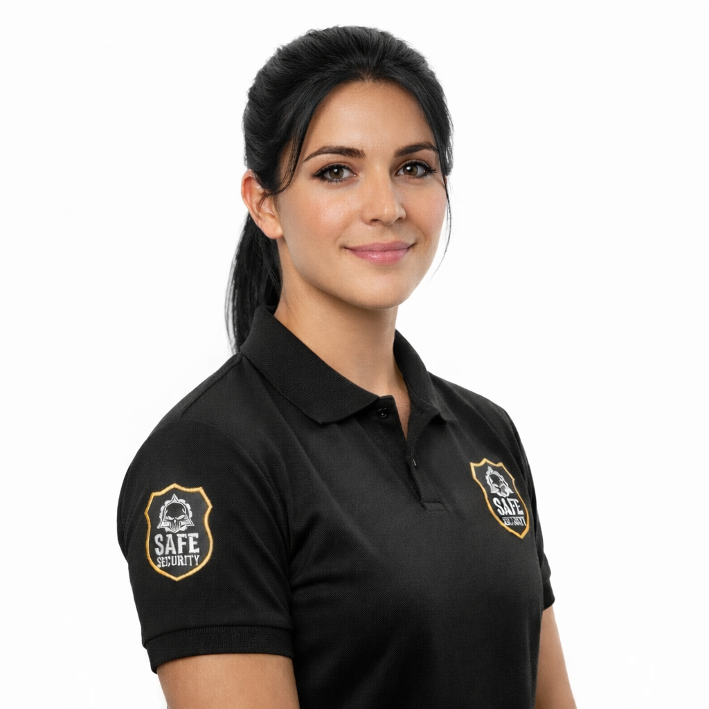 Anny - Assistente Virtual